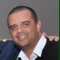 Christian Rodrigues Arruda