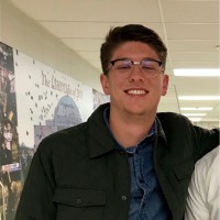 Jake Pycior