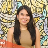 Cynthia Cano