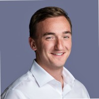Michael Devlin