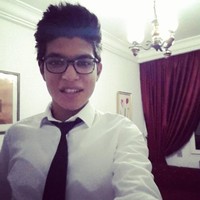 Ahmed Abaab