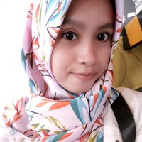 Risma Yanti