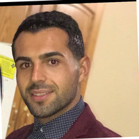 Abdul Abbas