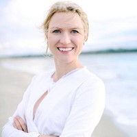 Dr. Dorothee Storch