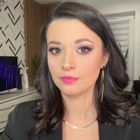 Paulina Bronisz