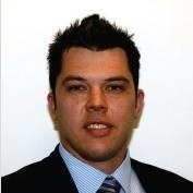 Gareth Collins