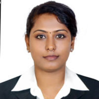 Ariyapriya K S