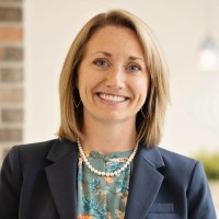 Stephanie Wainscott