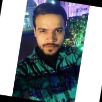 Kamal Dhiman