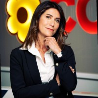 Gigliola Pirovano