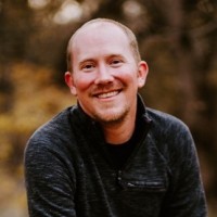 Brad Hutcheson