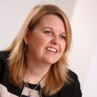 Susan Tindall
