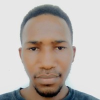 Kalilu Kamara