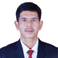 Rama Ebri