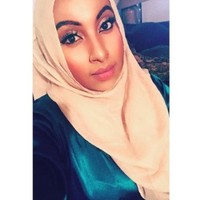 Bai Rashid