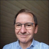 Pascal Eveillard