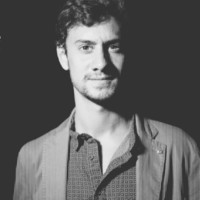 Jacopo Marchini