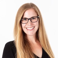 Madeline Botha