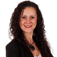 Marta Pazine Pichiteli