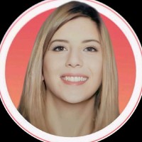 Patricia Silvana Garcia