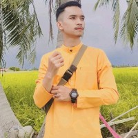Muhammad Amirul Hakim