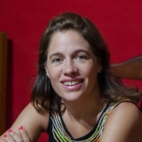 laura las peñas