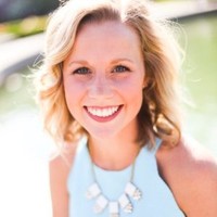 Anna Smith