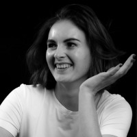 Iuliia Vlasova