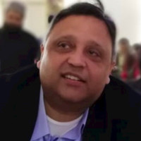 Muneeb Suhail