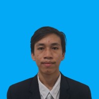 Vincent Benedict