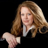 NICKI BATESON-GLENNON
