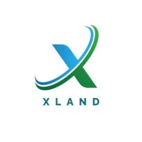 Dự án bất động sản Xland