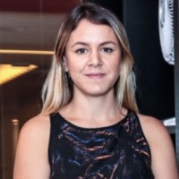 Julia Miranda de Castro