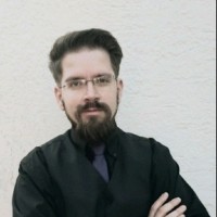 Martin Friedl