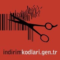 İndirim Kodları