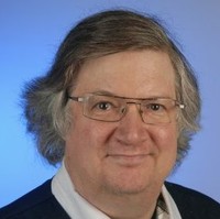 Martin Moerz