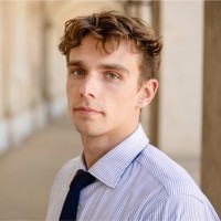 Andreas Hauch