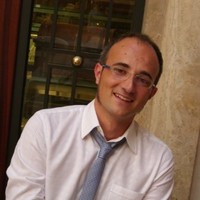 Alessandro Scansani