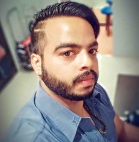 Sumit Kumar