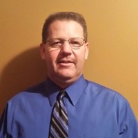 Mike Judd