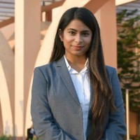 Sakshi ..