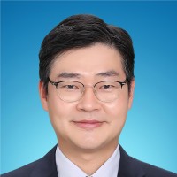 Dae Seon Yoo