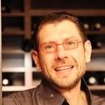 DAVID ENJALRAN