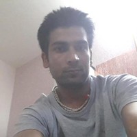 A'niket Godara