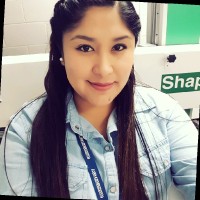 Juana Maritza Flores Muñoz