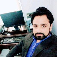 Monis Khan