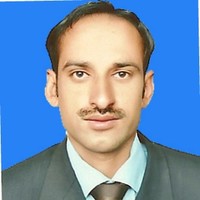 Faisal Sarfraz