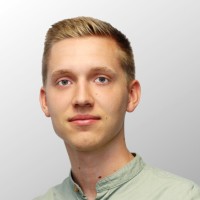 Daniel Settelmeier