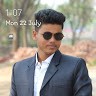 Md Shakibul