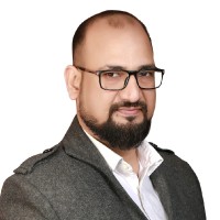 Gauravv Rana